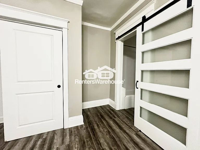 2500 Grand Ave #2 — Photo 18