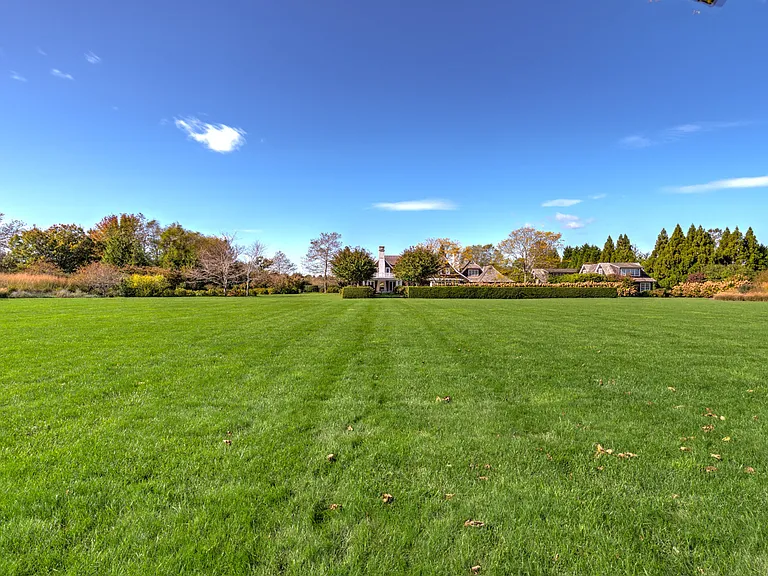 587 Sagaponack Rd — Photo 93