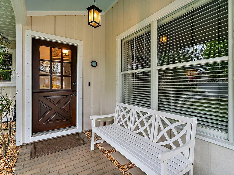 460 Sunrise Way — Photo 5