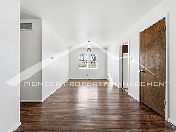 2nd image of 2243 S Yank Way