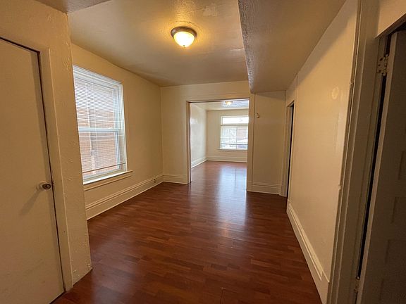 4th image of 3111 Landis St APT 4