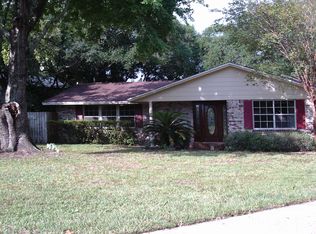 731 Heron Cir, Destin, FL 32541