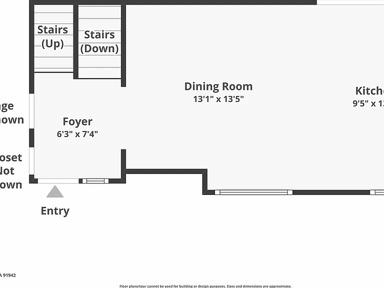 5621 Morro Way — Photo 8