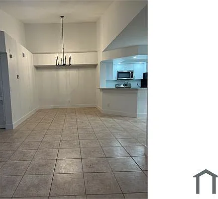 3 bed, 1263 sqft, $2,995 — Photo 3