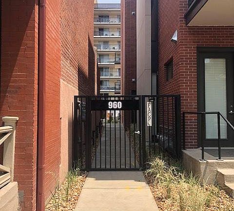 2nd image of 960 N Emerson St
