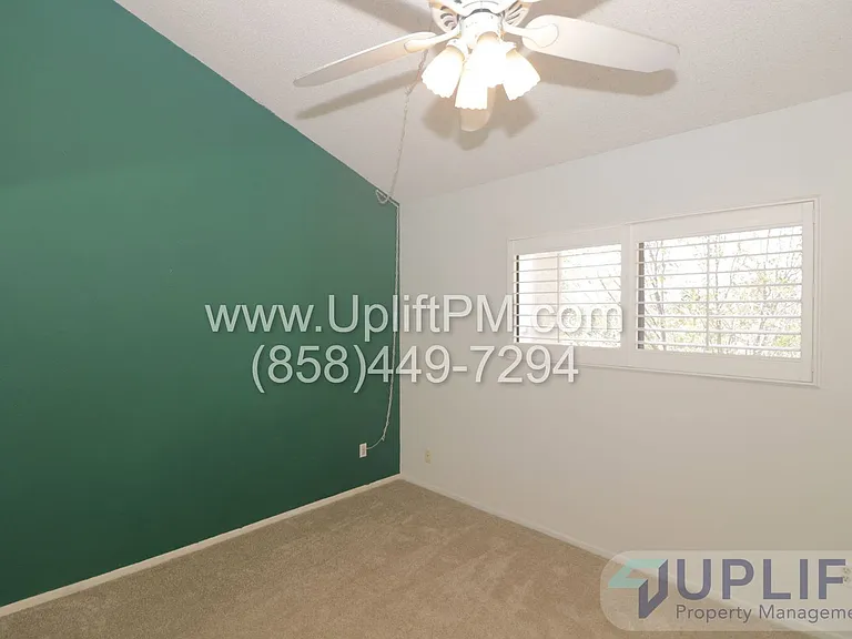 15717 Davis Cup Ln — Photo 36