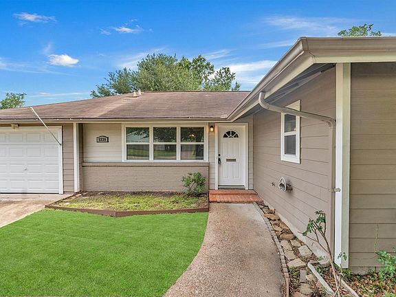 3rd image of 5330 Pagewood Ln