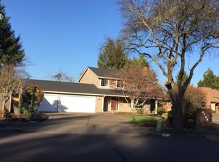 8477 SW Nestucca Ct, Tualatin, OR 97062