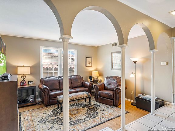 3rd image of 66 BREES BLVD #26B