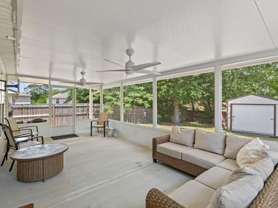 404 Eisenhower Dr, Crestview, FL, 32536