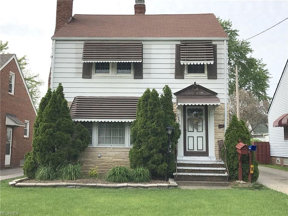 1st image of 15515 Judson Dr
