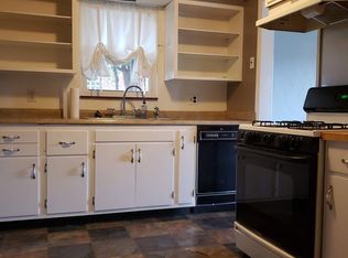 1029 Hastie Rd, Pittsburgh, PA 15234