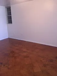 Rented by Quintess Real Estate LLC