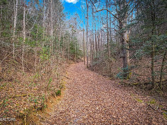 4th image of Boogertown Rd