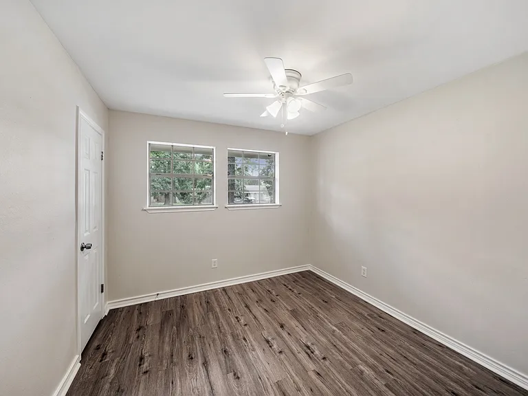 3419 Dovie Dr — Photo 21