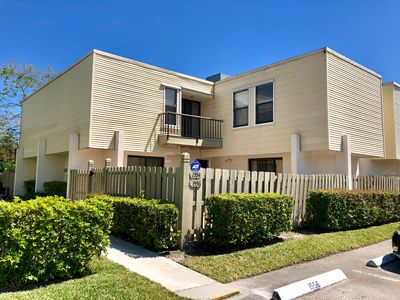 1554 Shaker Cir, Wellington, FL, 33414