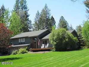 1st image of 220 Whitetail Ln