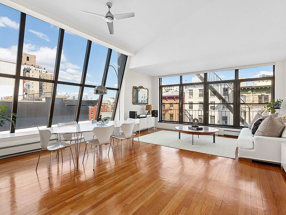 1st image of 133 2nd Ave APT 11