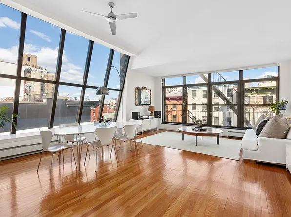 133 2nd Ave APT 11, New York, NY 10003