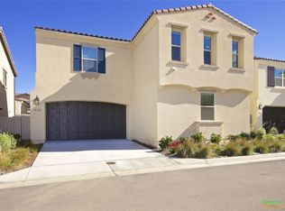 630 Merit Dr, San Marcos, CA 92078