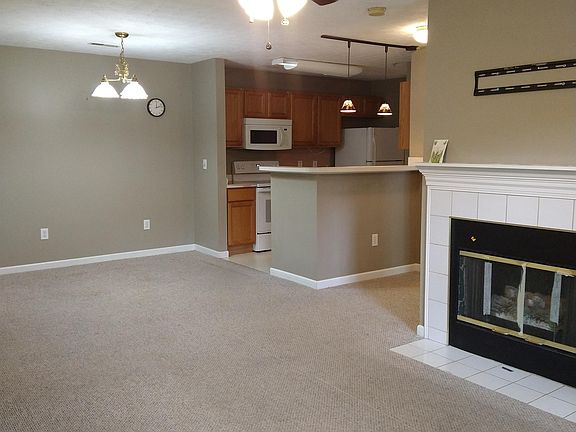 2nd image of 14802 Lenox Dr #2