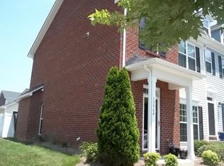 13964 Cypress Woods Dr, Huntersville, NC 28078