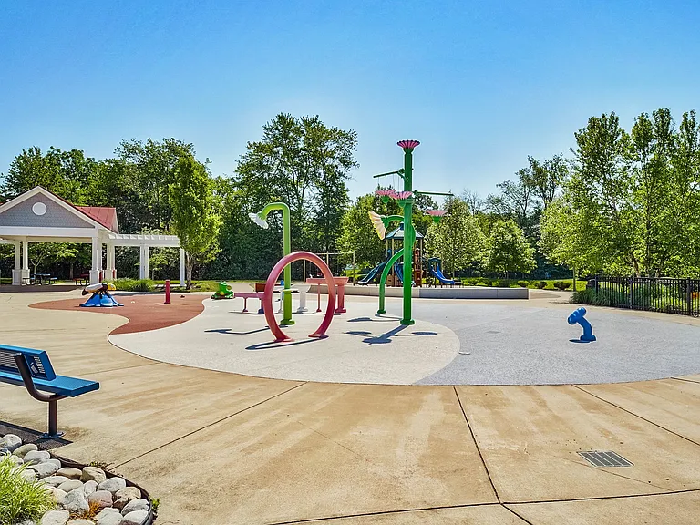 10711 Hinton Way — Photo 47