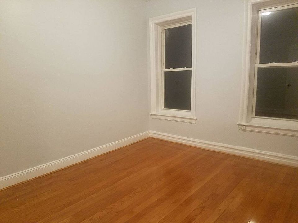 2nd image of 254 73rd St #C22
