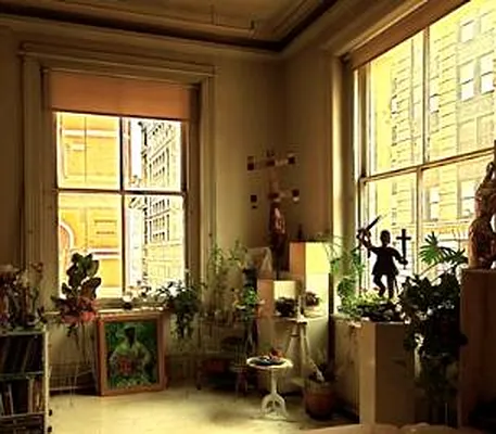 Sold by Corcoran | media 6