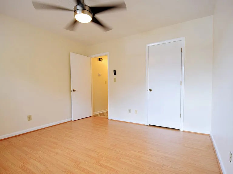 206 Villa Dr — Photo 9