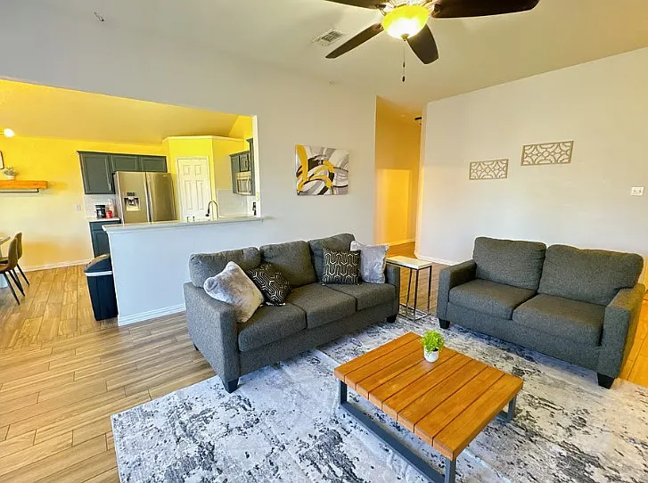 1806 Saint Nevis Dr — Photo 20