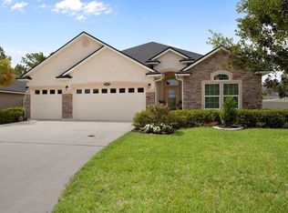 507 Cowford Ferry Ct, Saint Augustine, FL 32092