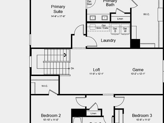 3rd image of this home