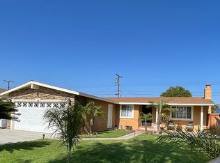 10300 Masterson Ave, Stanton, CA 90680