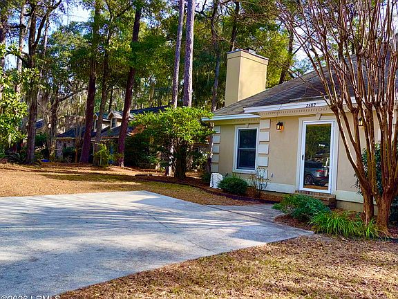2nd image of 2682 Joshua Circle