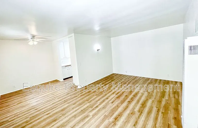 1750 Ventura Blvd #1C — Photo 3
