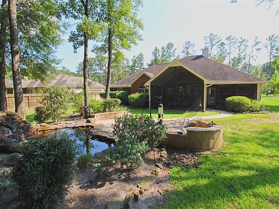 4th image of 6114 Sugar Bush Dr