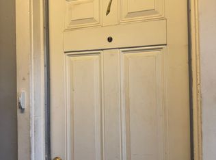 333 W 9th St APT 7, Tracy, CA 95376