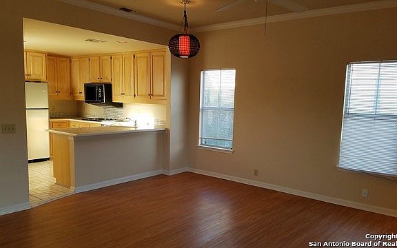 3rd image of 101 Fenimore Ave APT 7