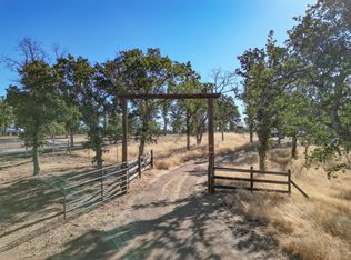 16300 Ranchero Dr, Red Bluff, CA 96080