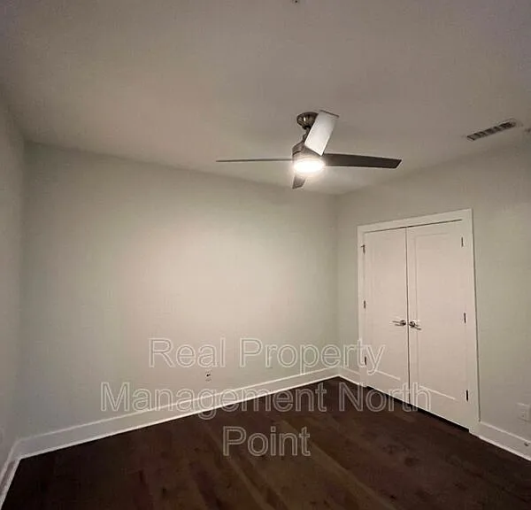 111 Birch St — Photo 31