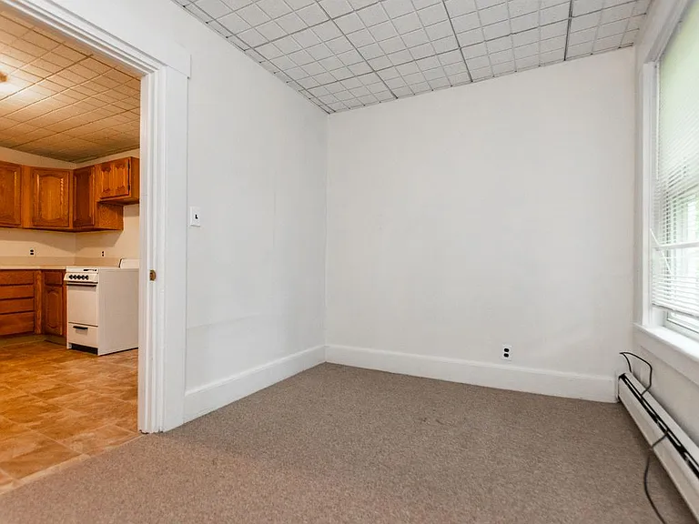 21 Spring St #1 — Photo 17