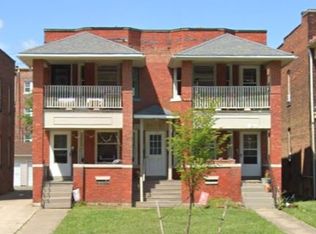 15110 Clifton Blvd, Lakewood, OH 44107