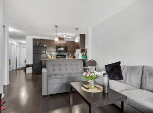 3353 16a Ave NW, Edmonton, AB T6T0V4