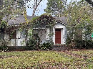 247 Delaware Ave, Jackson, MS 39209