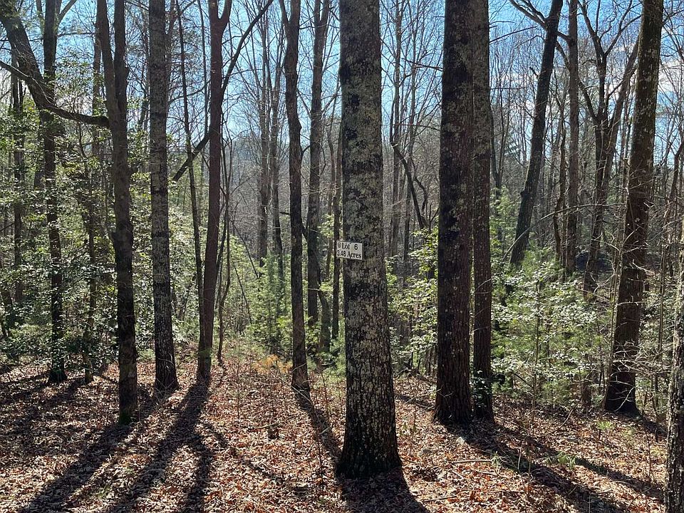 1st image of LOT 6 Pickett Mill Ln