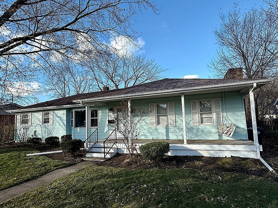 1st image of 511 Elkenburg St