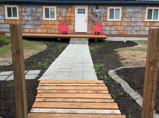 27105 K Pl, Ocean Park, WA