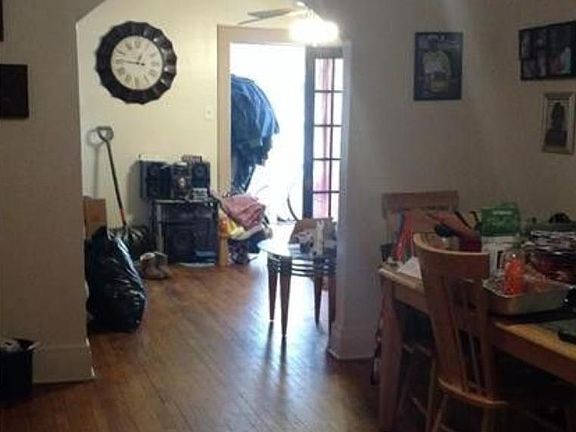 4th image of 126-28 Kenmore Ave