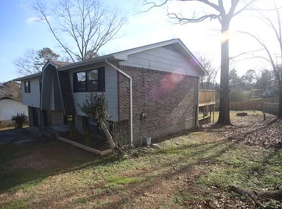 2nd image of 9306 Wyndover Dr #9306